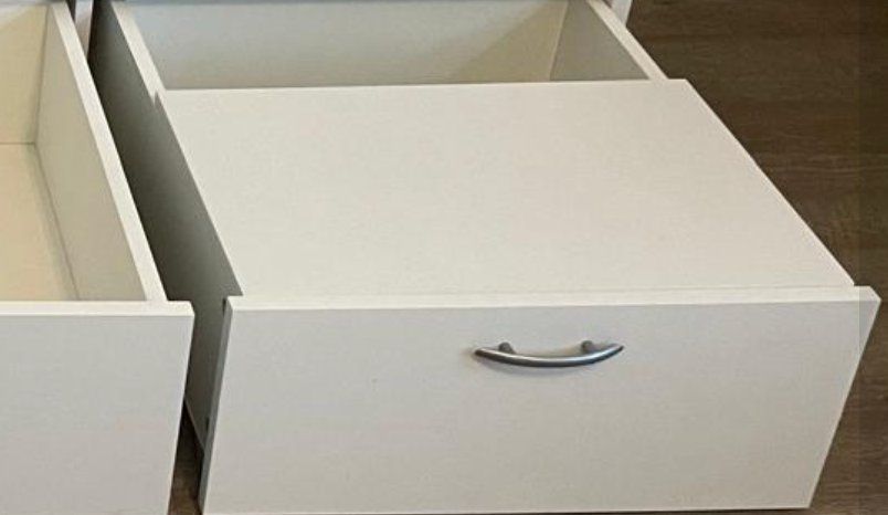 Letti: GRATIS Einzelbett 90 x 200 cm – Usato da Binningen venduto da shc_m8zp 6