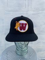New 2K10 Cap  Winthertur Warriors American Football