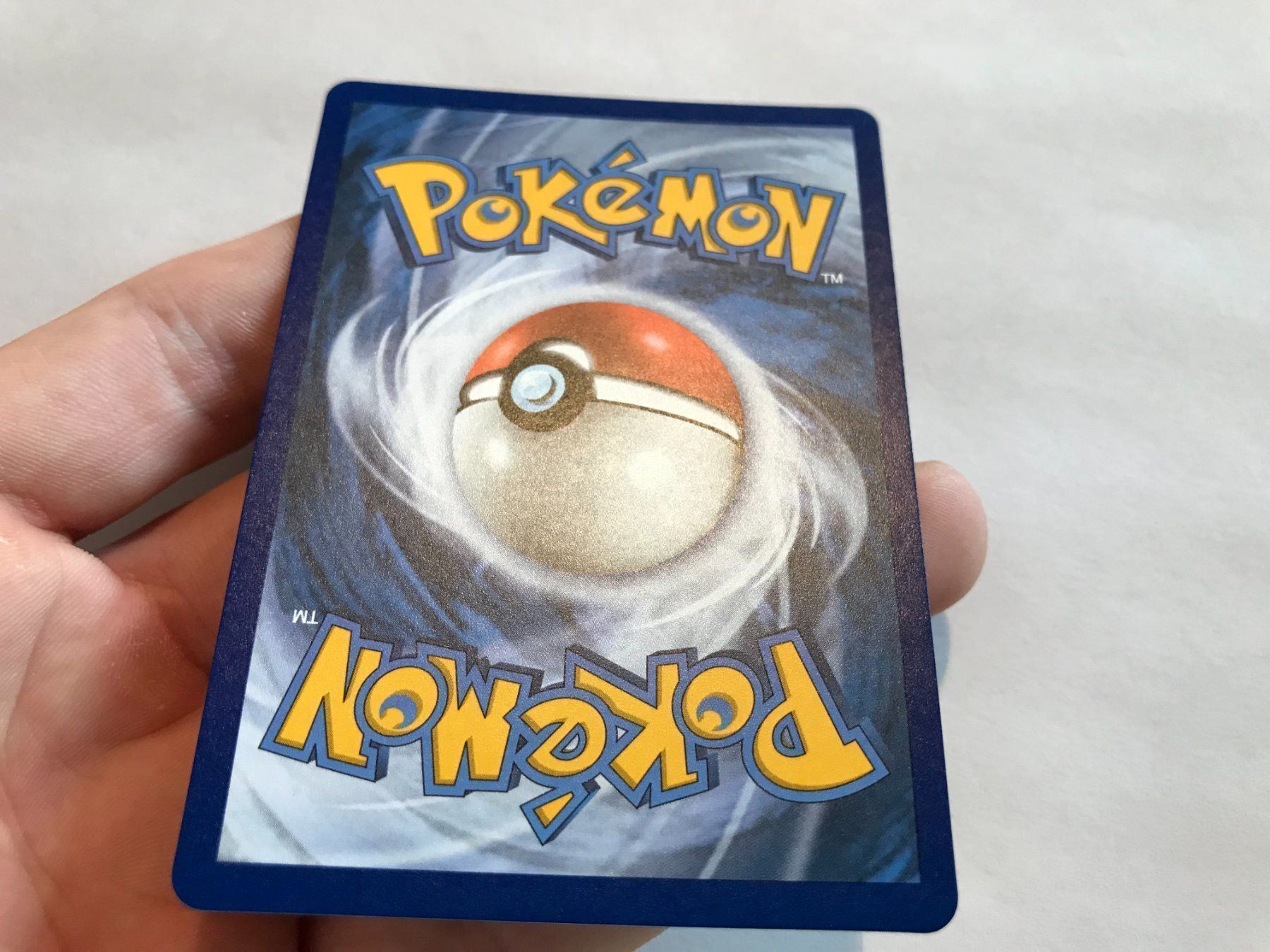 Pokémon Carte collezionabili: Imposter Professor Oak Celebrations EN – Usato da Hagendorn venduto da Pokecollectorch 4