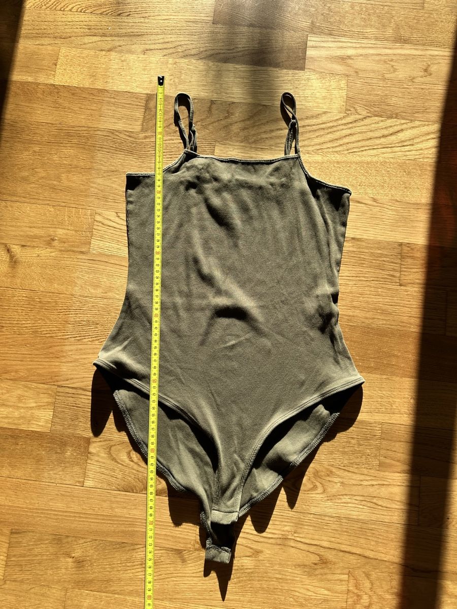 Tops: Body von even&odd – D'occasion à Buchs SG par Rachelsteiner