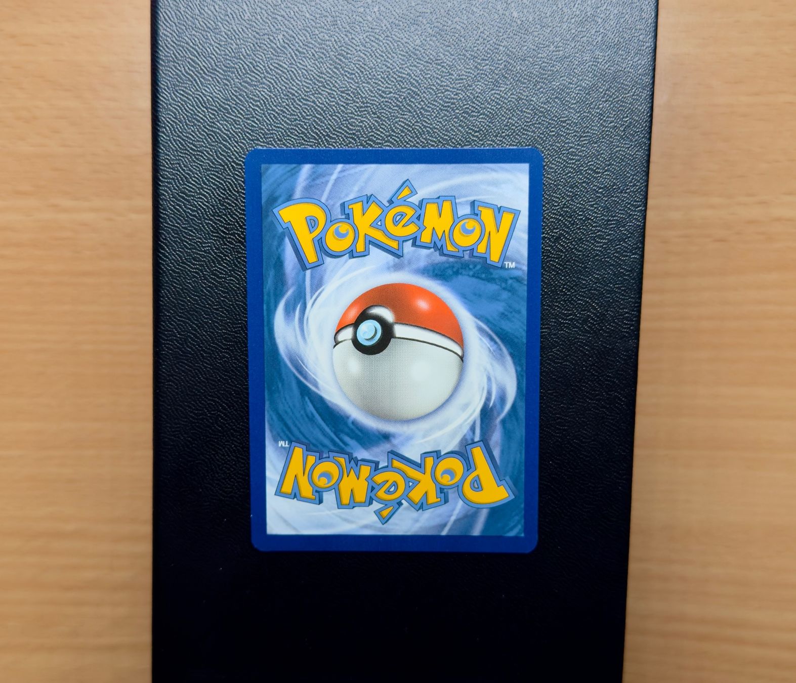 Pokémon Sammelbilder & Trading cards: Marnie Reverse (169/202)- Sword and Shield - SSH EN SwSh – Gebraucht aus Chézard-St-Martin von Kro_Cards 1