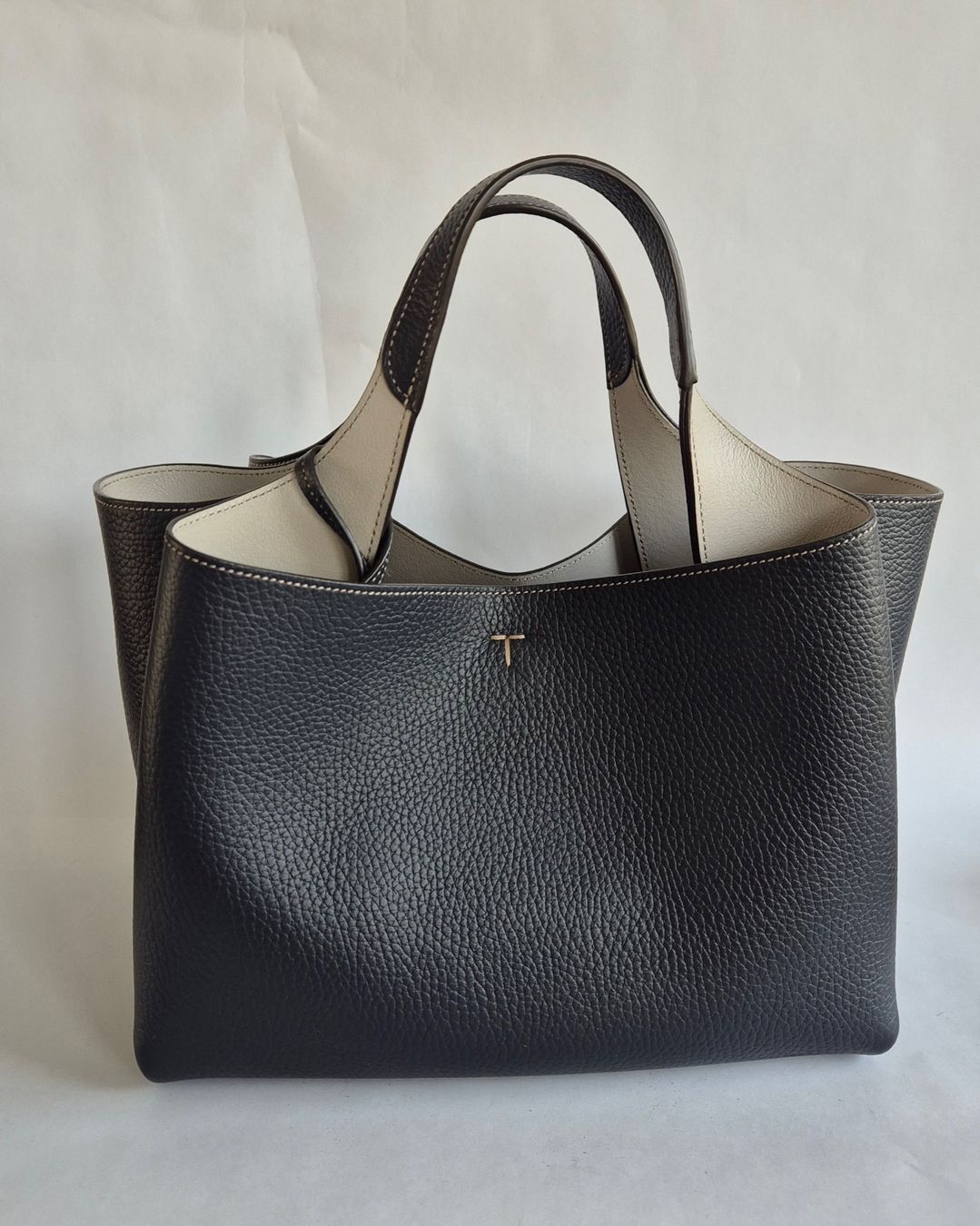 Tod'S Taschen für Damen: TOD'S Tasche Mini – Neu (gemäss Beschreibung) aus Basel von ulrichkru1 2