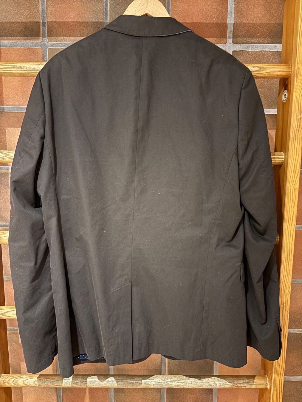 Marc O'Polo Giacche: Marco Polo Sakko (Blazer) – Usato da Altendorf venduto da msc_vky2 1