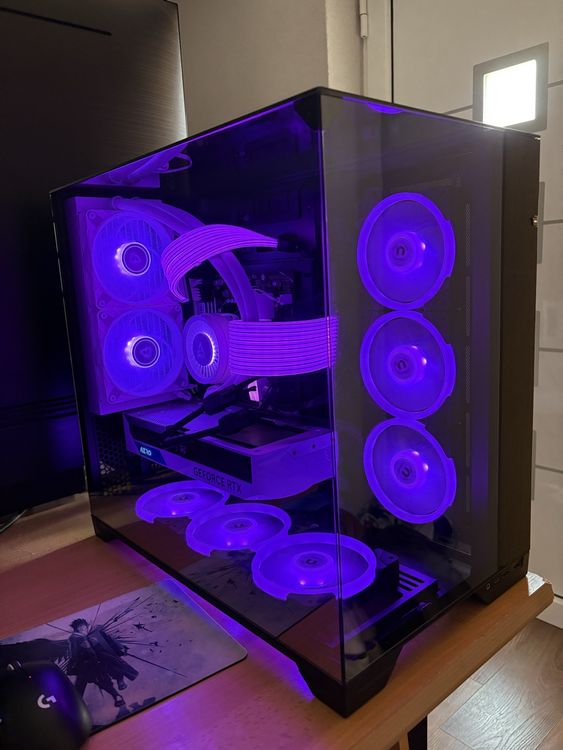 high-end-pc-gaming