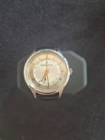 Montre Maurice Lacroix Master pièce 5 aiguilles