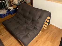Karup Design - Roots Schlafsofa