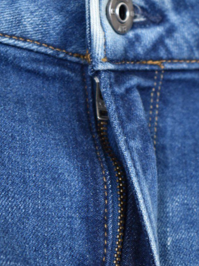 G-Star Jeans: G-Star Boyfriend Jeans "Kate", Gr.30/32 – Gebraucht aus Nürensdorf von 2ND_STORY 3