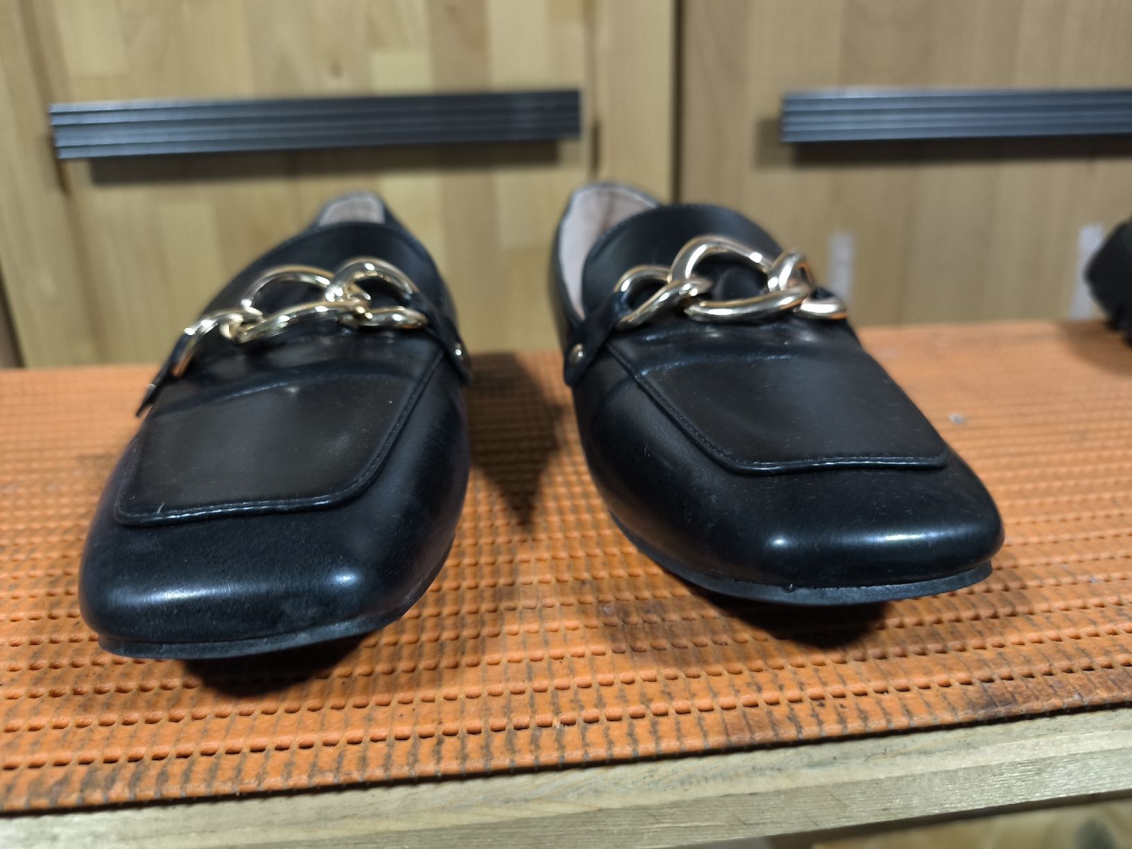 Scarpe da donna: Mocassino donna n 40 – Usato da Stabio venduto da anes71 4