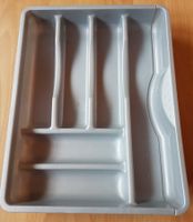 BESTECKKASTEN / ROTHO (NEUWERTIG) ** AB 1.- FR. **