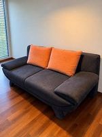 Schlafsofa/ ausziehbares Sofa