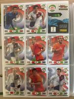 Panini Road to 2014 FIFA World Cup Brazil - Nederland