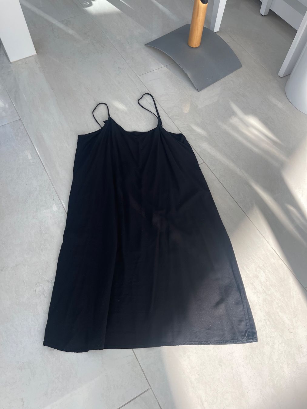 Robes: Kleid Gr. M, – D'occasion à Weisslingen par Spiegelbild0 2