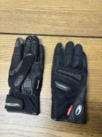 Richa Motorradhandschuhe Sommerhandschuhe Gr. L 