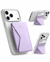 MOFT Aera Lightweight MagSafe Wallet Stand – Neu & unbenutzt