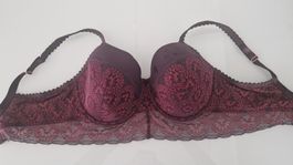 BH Beldona, 85E