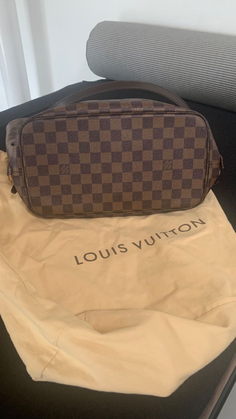 Louis Vuitton Taschen für Damen: Sac à main – Gebraucht aus Roche VD von ann_s5tc 2
