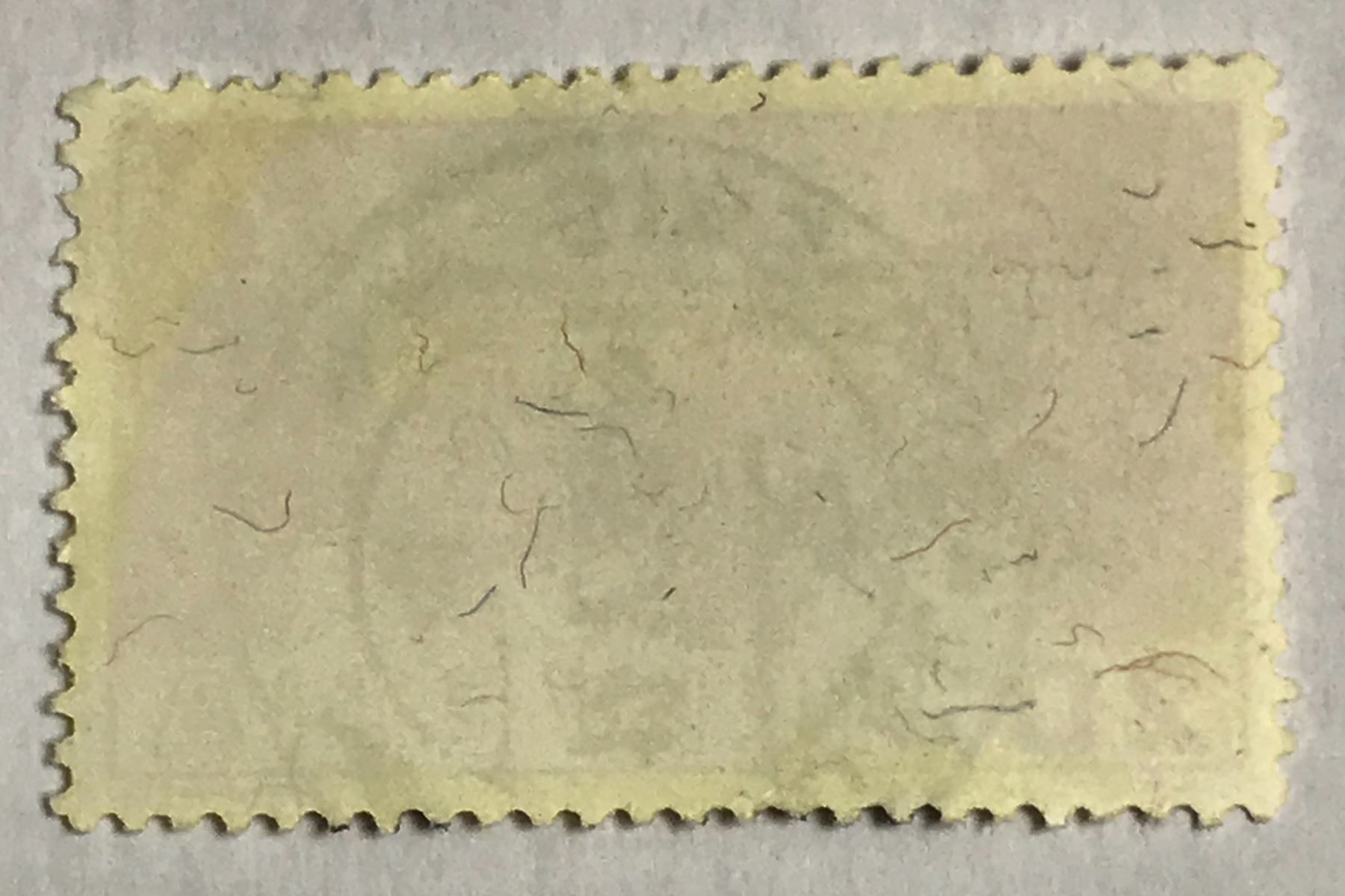 Tutti i francobolli: Nr 211  Vollstempel – Usato da Aarau venduto da Billa007 1