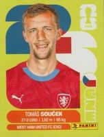 CZE 12