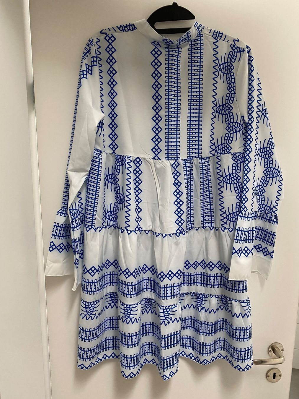 Vestiti: Sommerkleid NEU – Nuovo e nell'imballaggio originale da Affoltern am Albis venduto da may_9gdz 1