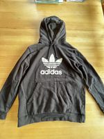 Adidas Hoodie, Gr. M