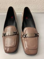 Högl Slipper Loafer