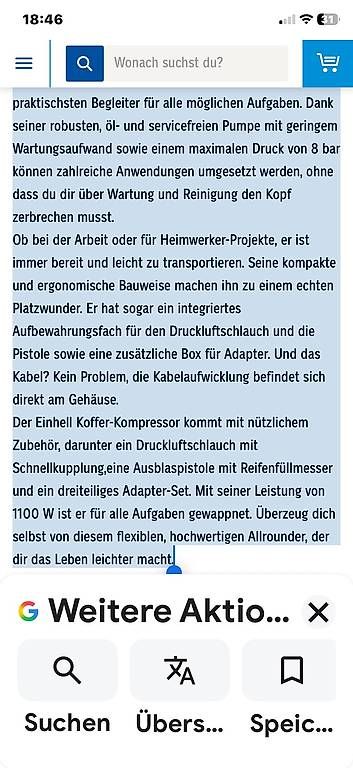 Tutte le macchine: Top Compresser Wenig gebraucht – Usato da Frauenfeld venduto da momika 4
