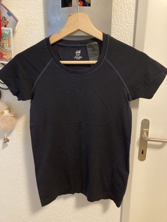 Sport t-Shirt