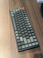 Keychron k2 