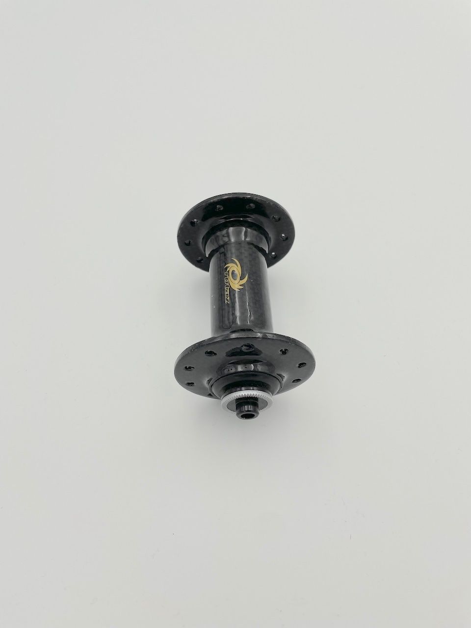 Pezzi di ricambio: Carbon Nabe Rotaz – Usato da Solothurn venduto da VintageVelo81 1