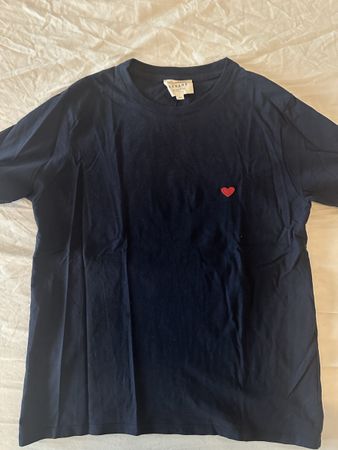 T-shirt Sézane XS