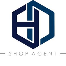 Profile image of shopAgent