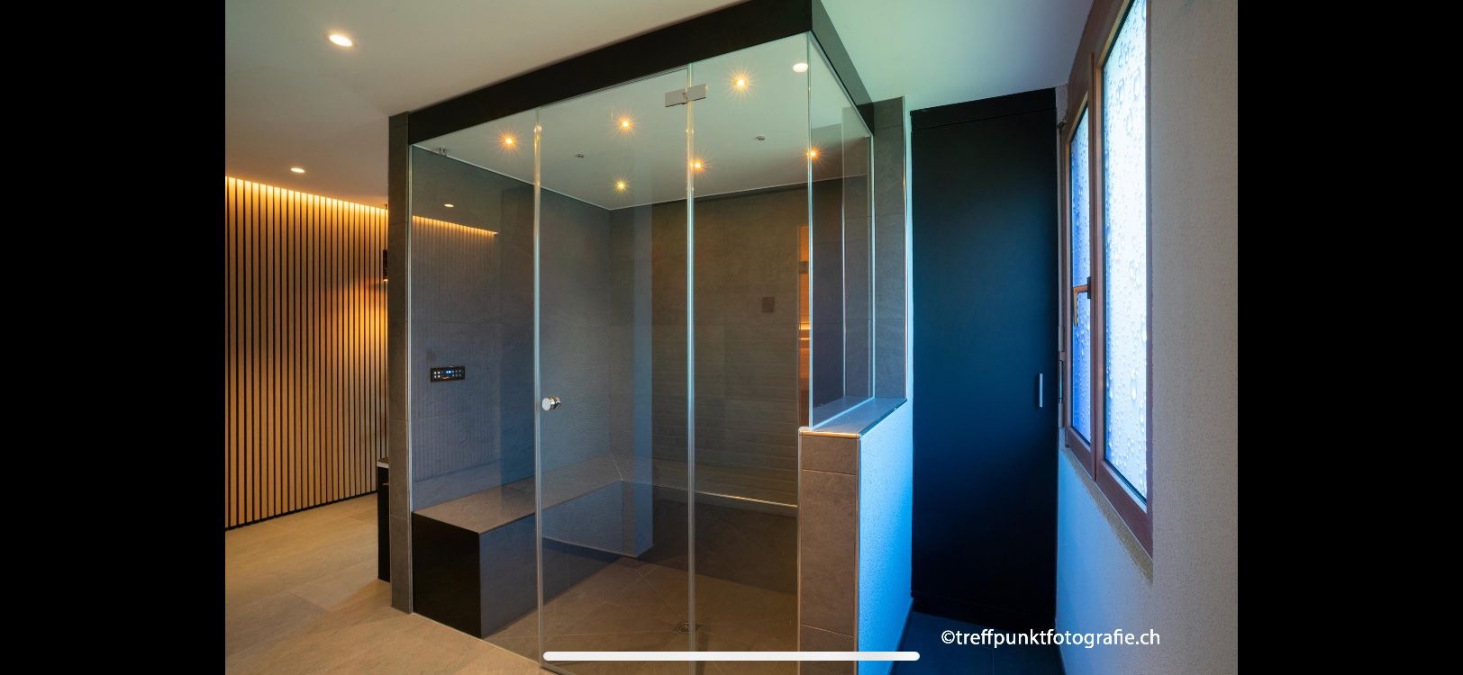 Gutscheine: Private Spa - Wellness exklusiv – Neu und originalverpackt aus Geroldswil von 007pat 5