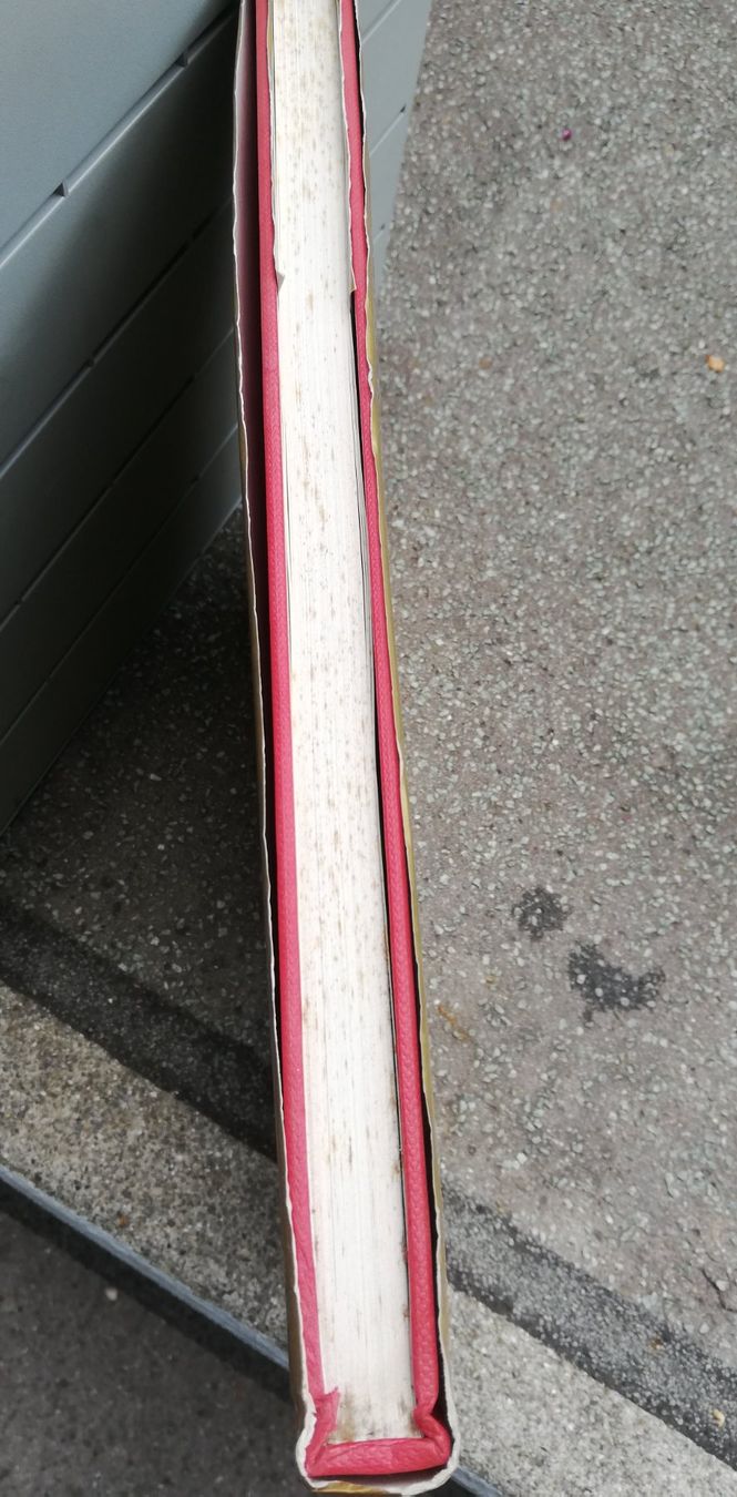 Märklin Modellini di ferrovie: Buch: 100 Jahre Modelleisenbahnen – Usato da Thun venduto da Matthias72 3