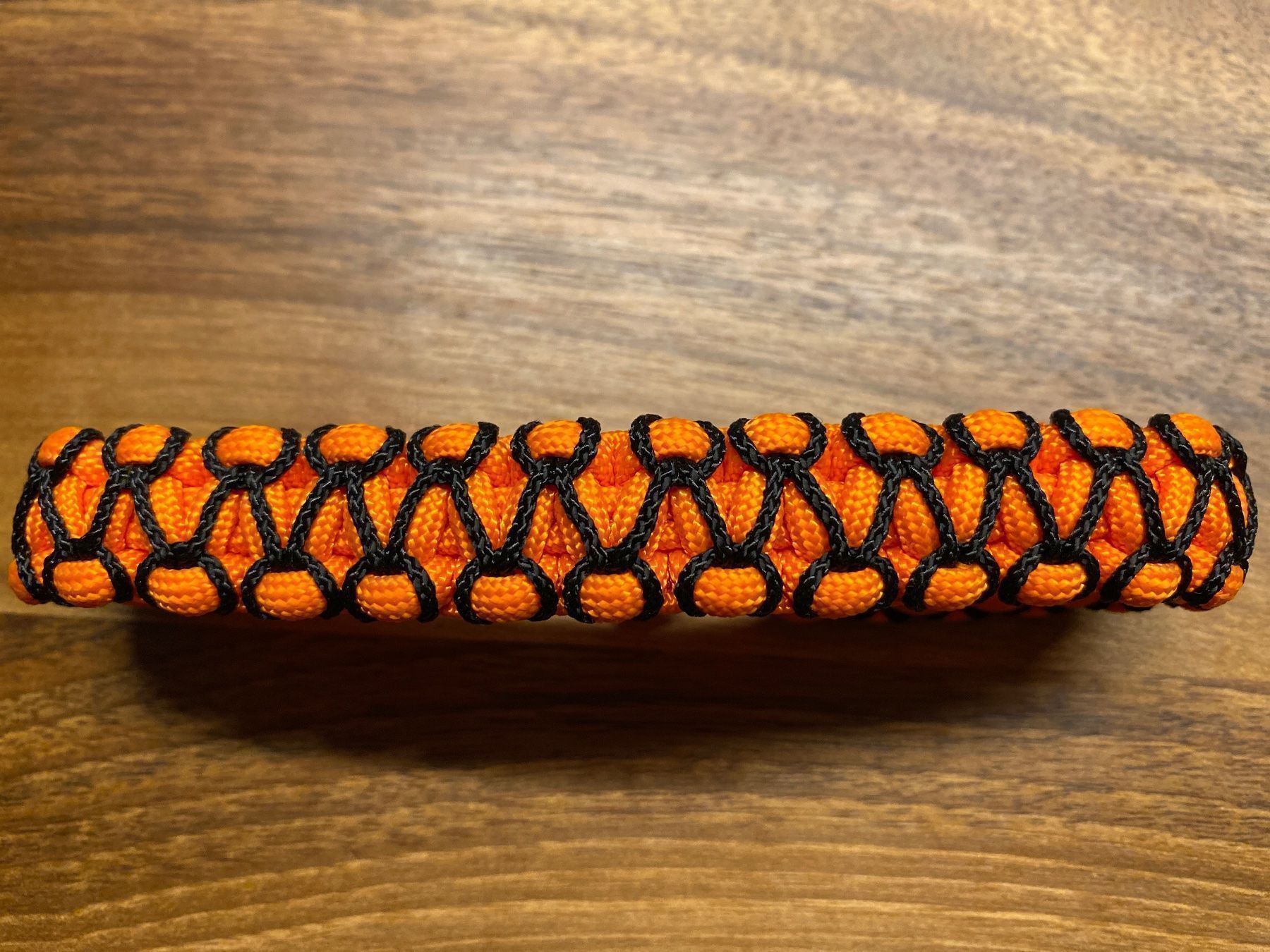 Bracciali & Braccialetti: Armband aus Paracord 550 – Nuovo (secondo la descrizione) da Reinach BL venduto da Sdruefenacht