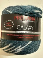 3 X 100GR. WOLLE PRO LANA