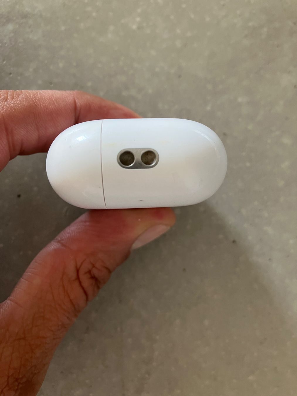 Apple Casques audio: APPLE AIRPODS PRO 2 Case – D'occasion à Lausanne par mr.v 7