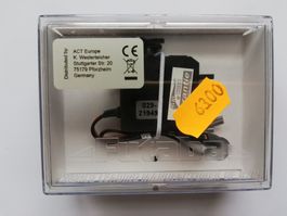Servo Futaba HV S3174SV