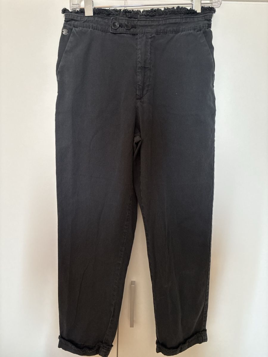 Nile Pantalons: Nile Hose Grösse M  – D'occasion à Nebikon par Draga25