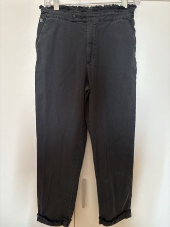 Nile Hose Grösse M 