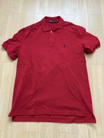 Polo Shirt von Ralph Lauren, Grösse XXL, Top