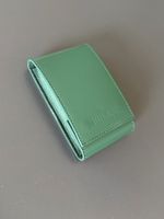 Rolex travel pouch