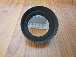 Asahi Pentax Sonnenblende - 49mm