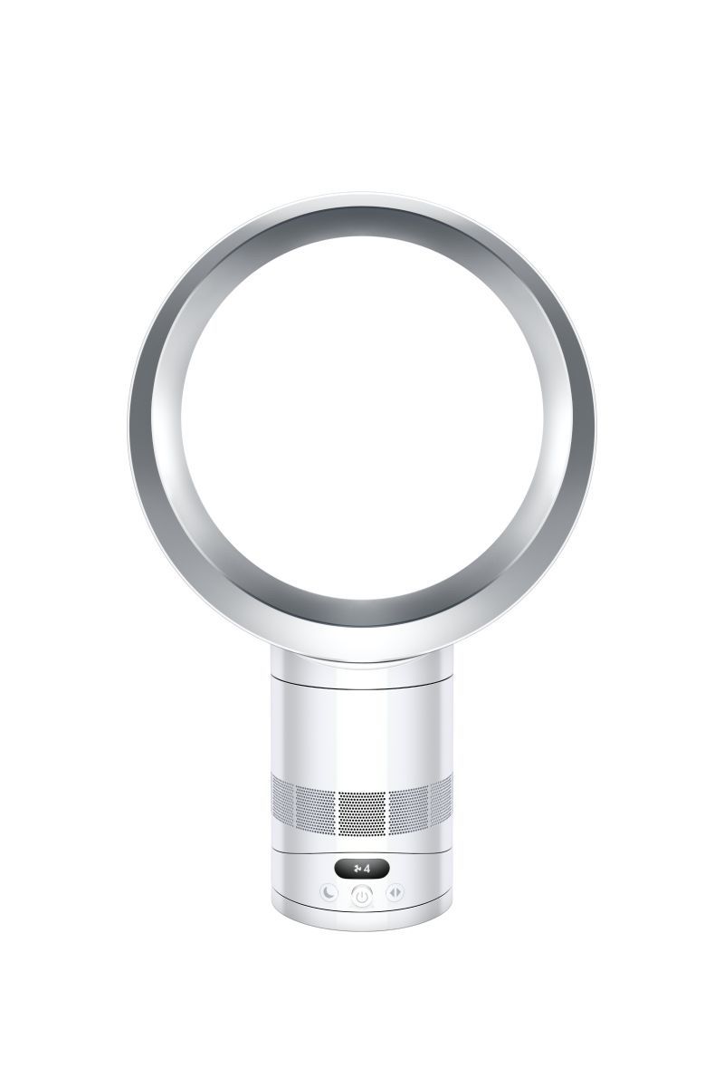 Dyson Ventilatoren: Neu und originalverpackt: Dyson Cool CF1 – Neu und originalverpackt aus Zürich von tho_8dg7
