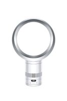 Neu und originalverpackt: Dyson Cool CF1