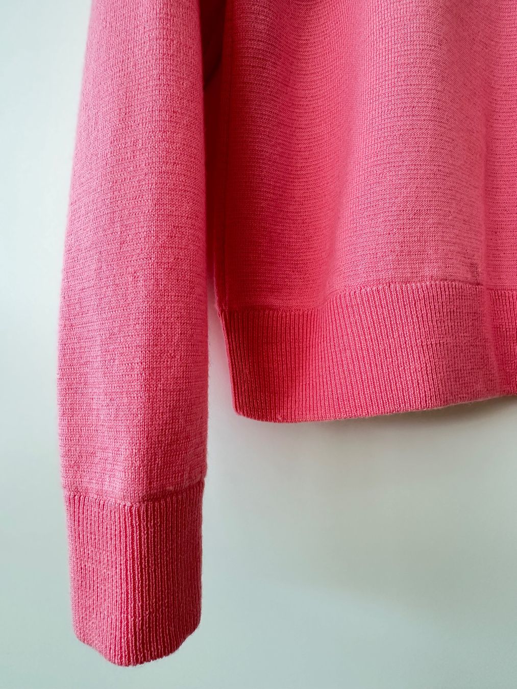 Maglioni & Felpe: Franziska Luethy Sweater – Usato da Zürich venduto da Secondbite 4