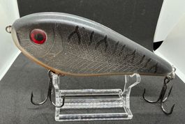 Jerkbait, iFish the Guide - 12.5 cm, 65 gr