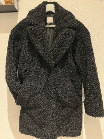 Vendo cappotto