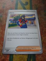 POKEMON  Hanna    H  PRE DE  103/131  TRAINER   2025