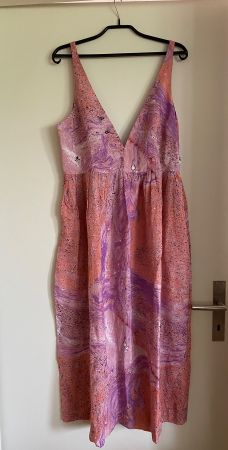 &other stories Kleid