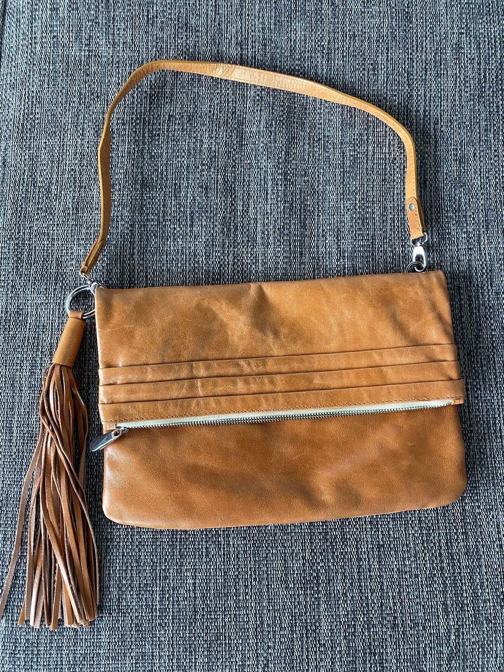 Esprit Taschen für Damen: Borsa ESPRIT – Neu (gemäss Beschreibung) aus Locarno von Matic04